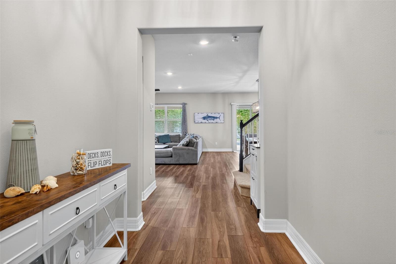 328 ISLAND SOUND CT