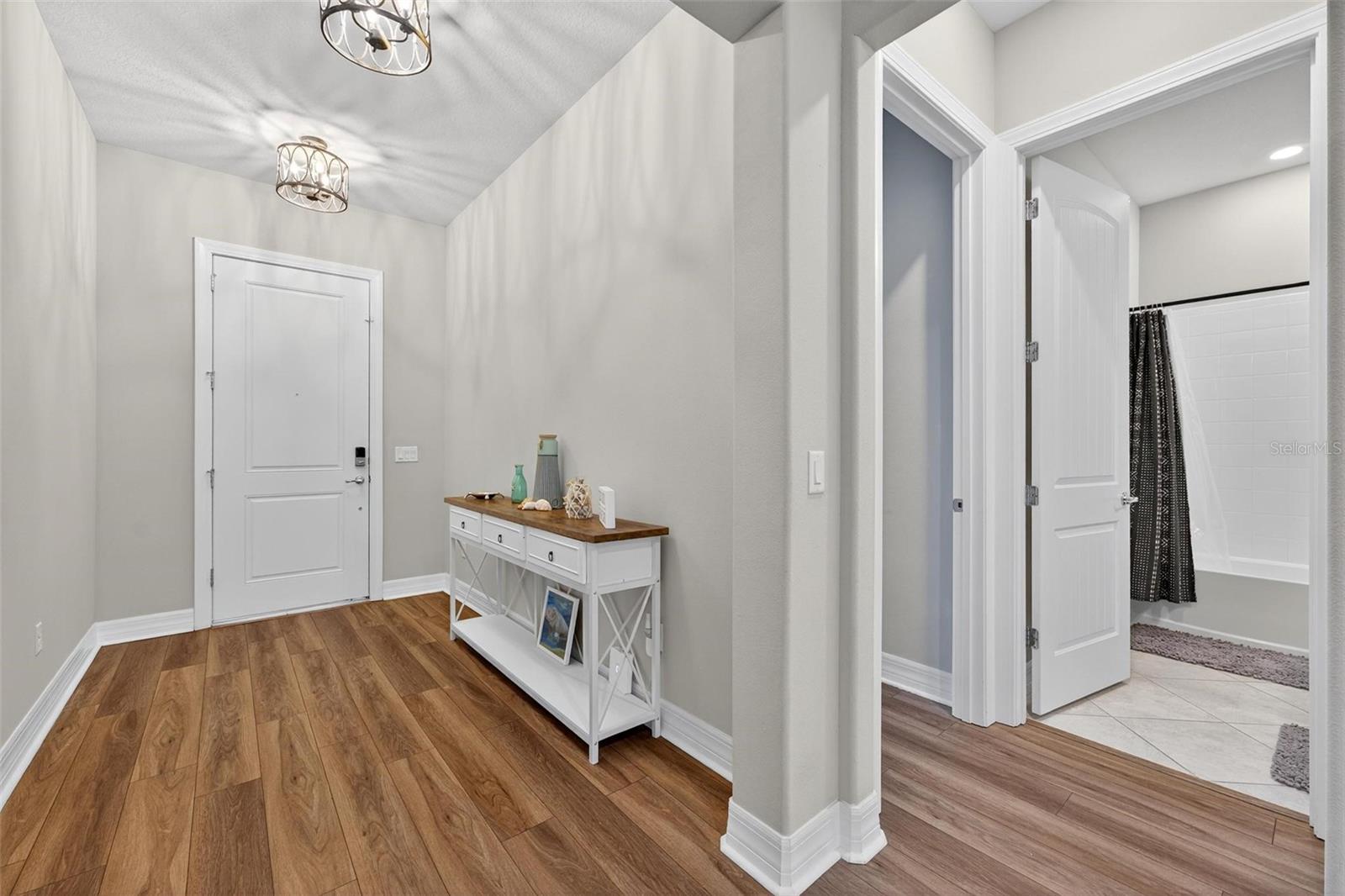 328 ISLAND SOUND CT