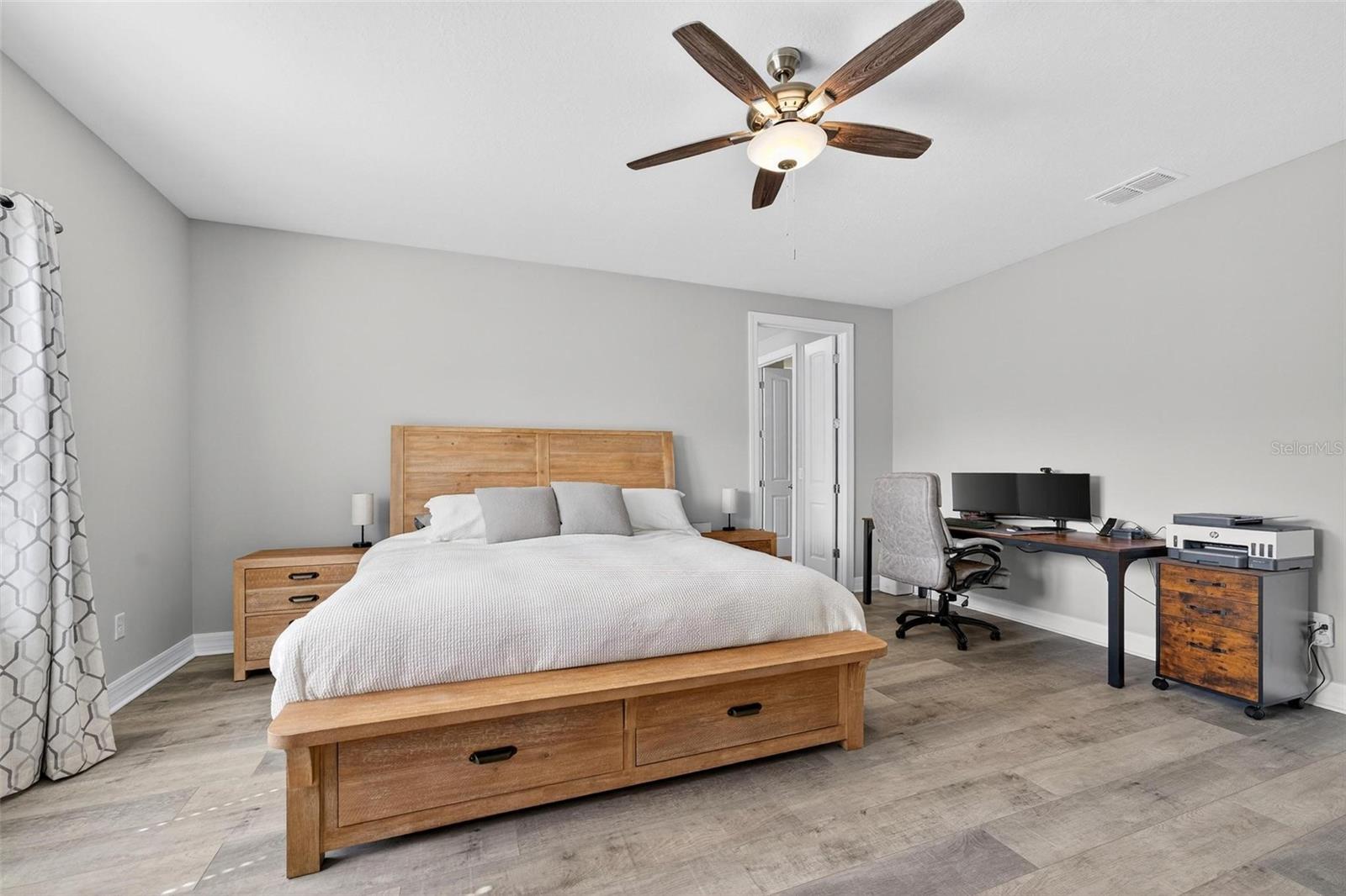 328 ISLAND SOUND CT