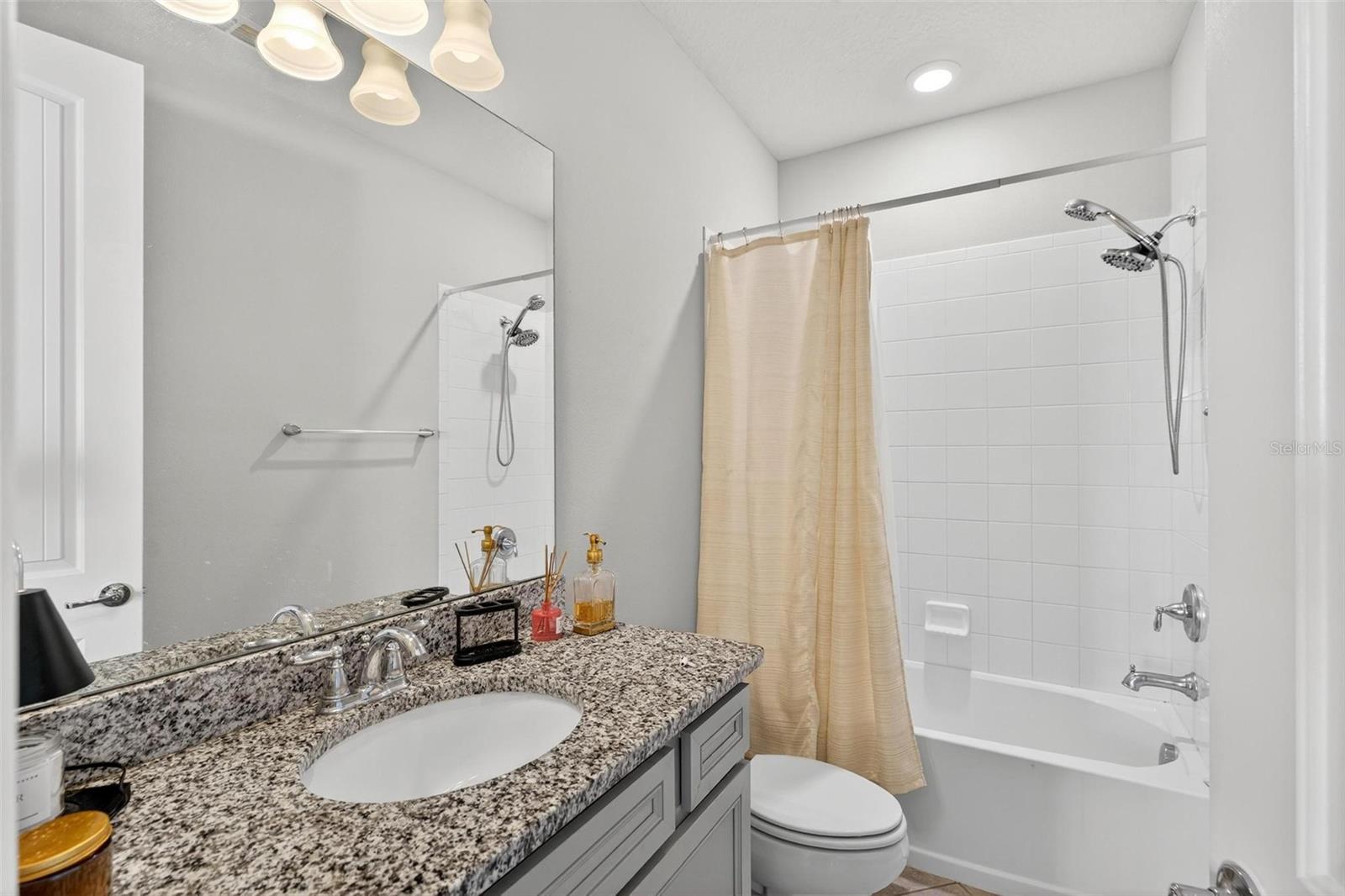 328 ISLAND SOUND CT