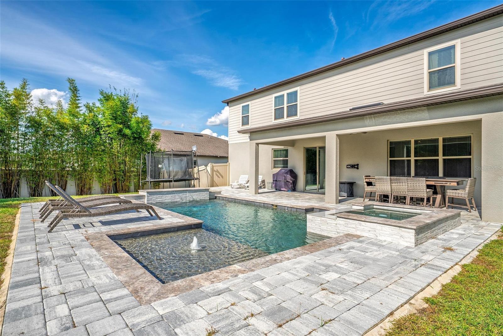 328 ISLAND SOUND CT