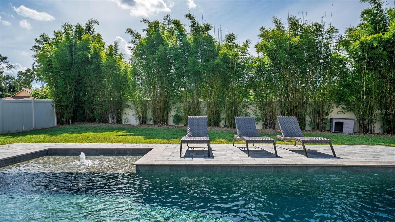 328 ISLAND SOUND CT