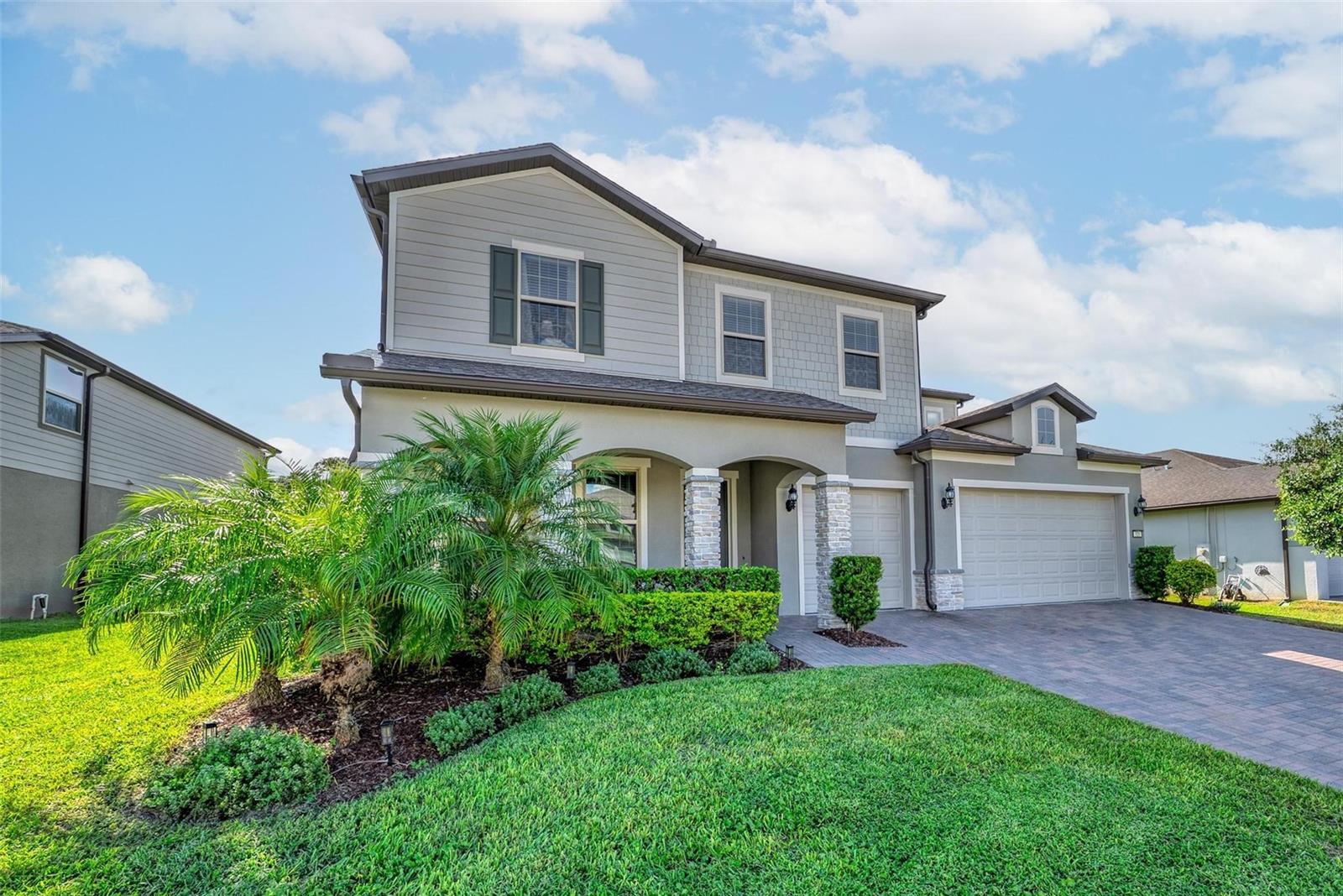 328 ISLAND SOUND CT