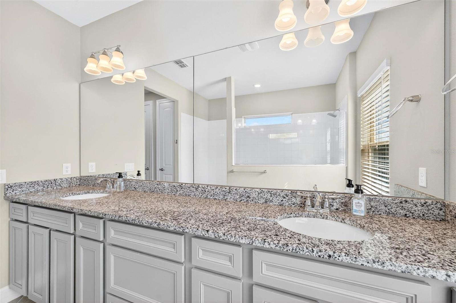 328 ISLAND SOUND CT