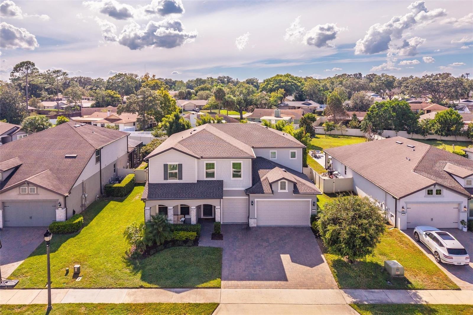 328 ISLAND SOUND CT