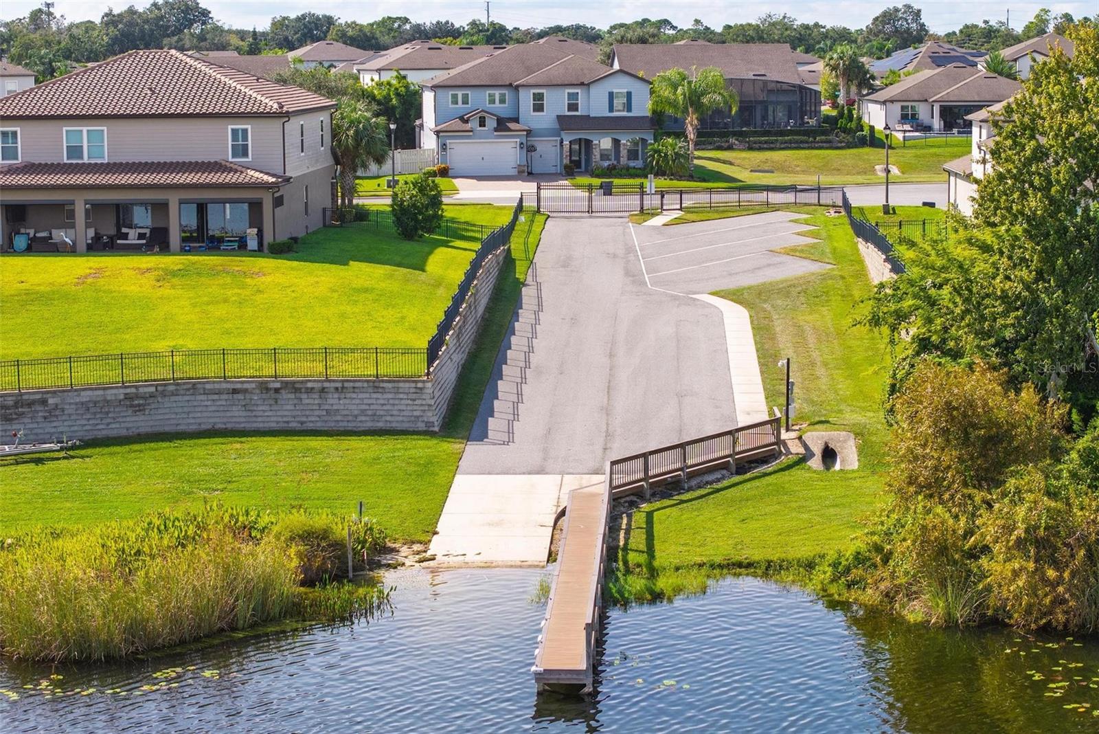328 ISLAND SOUND CT