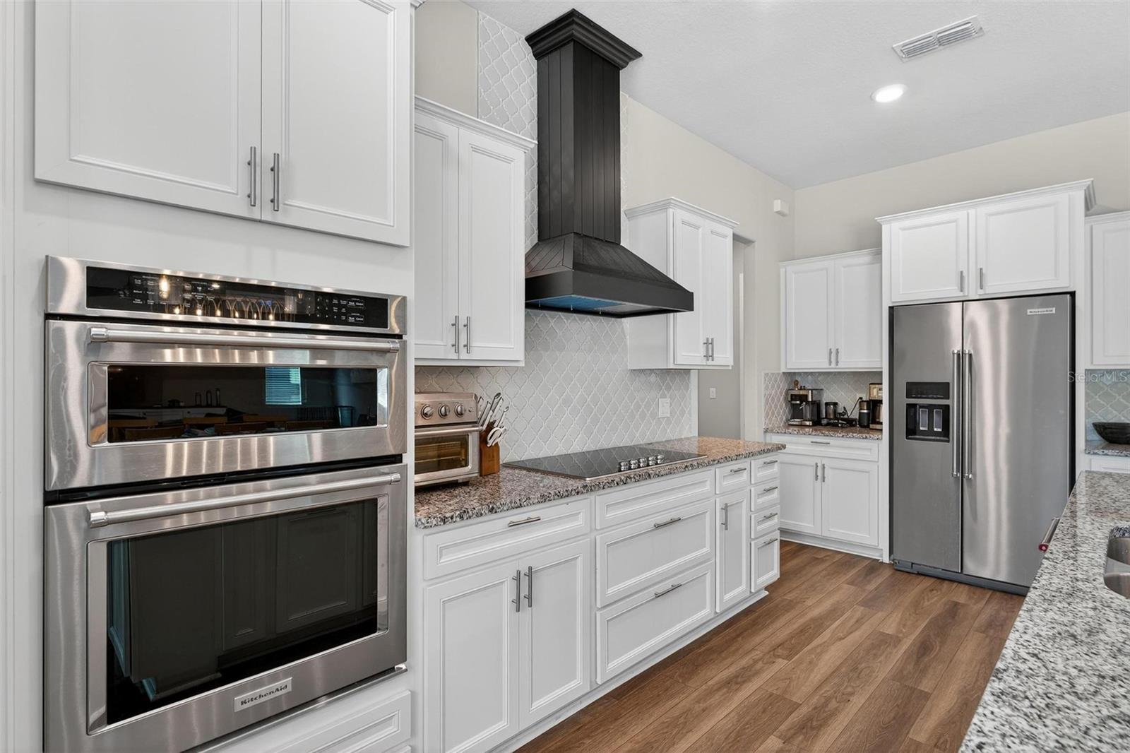 328 ISLAND SOUND CT