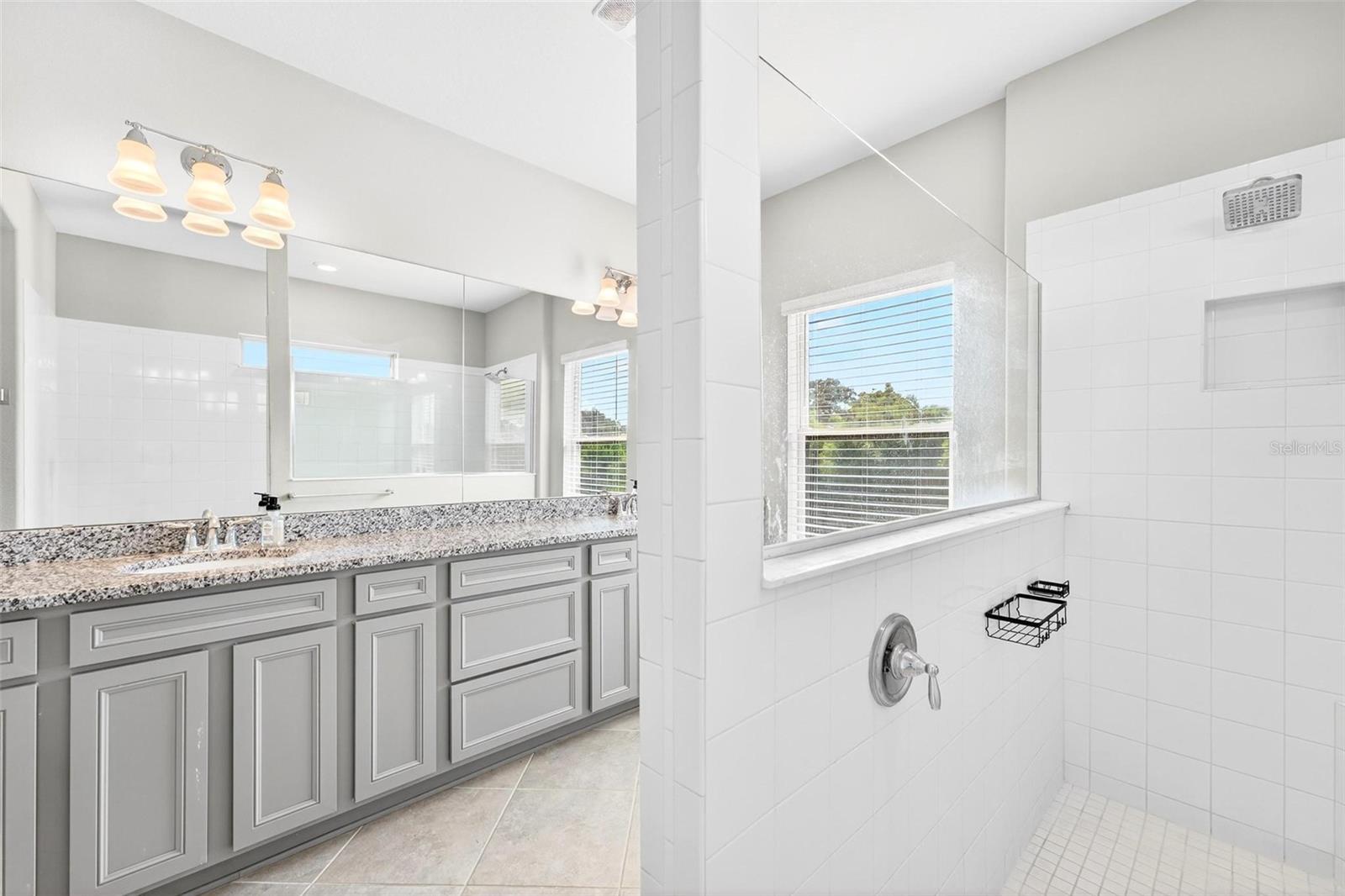 328 ISLAND SOUND CT