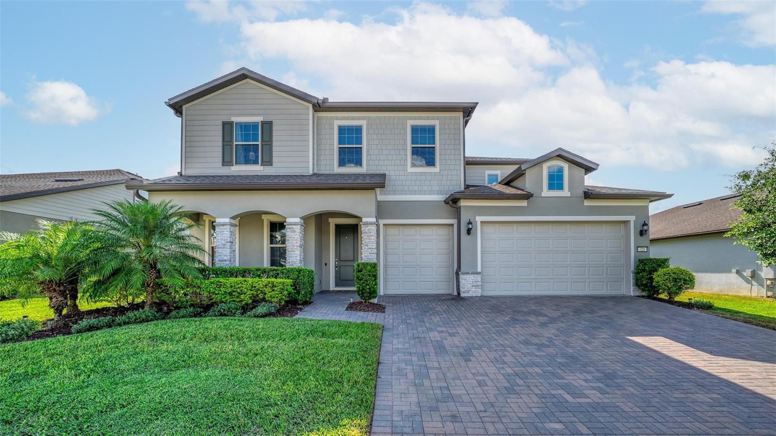 328 ISLAND SOUND CT