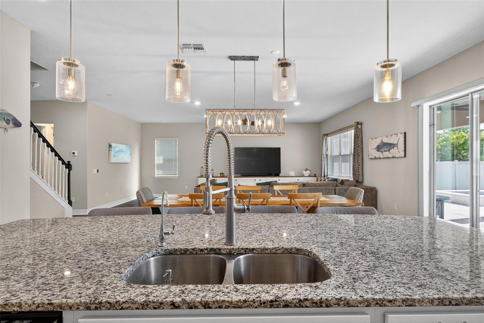 328 ISLAND SOUND CT