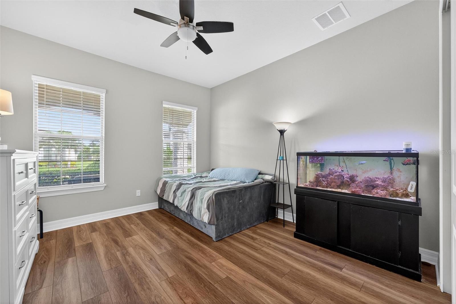 328 ISLAND SOUND CT