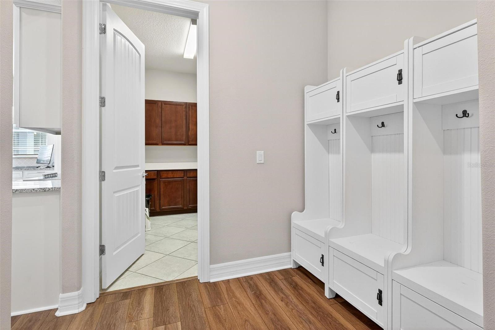 328 ISLAND SOUND CT