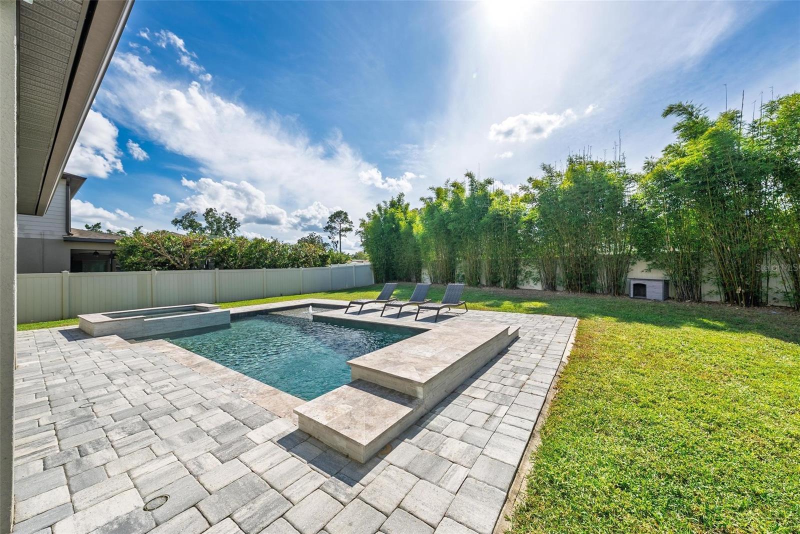 328 ISLAND SOUND CT