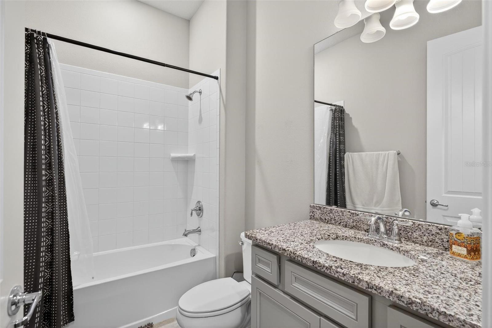 328 ISLAND SOUND CT