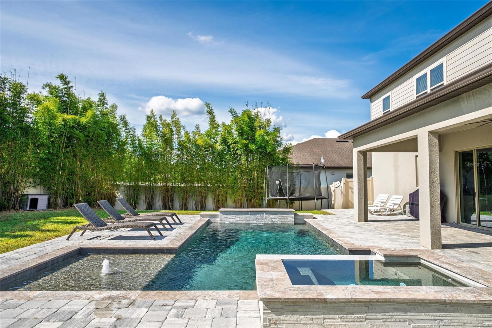 328 ISLAND SOUND CT
