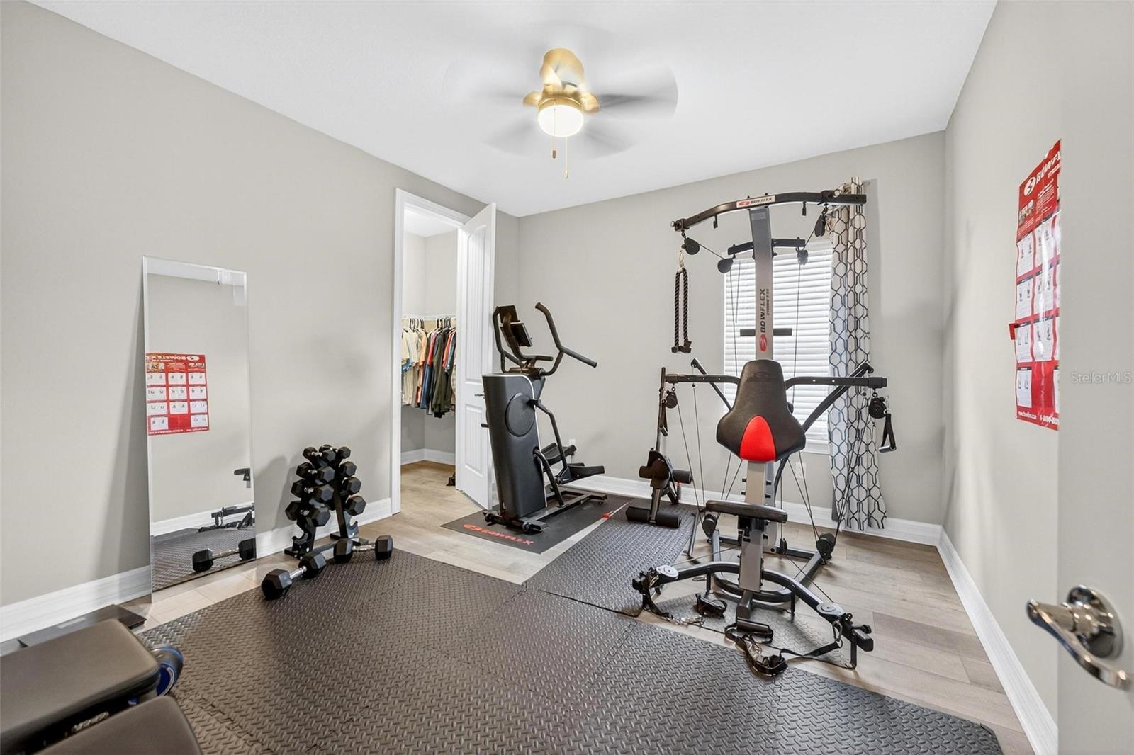 328 ISLAND SOUND CT