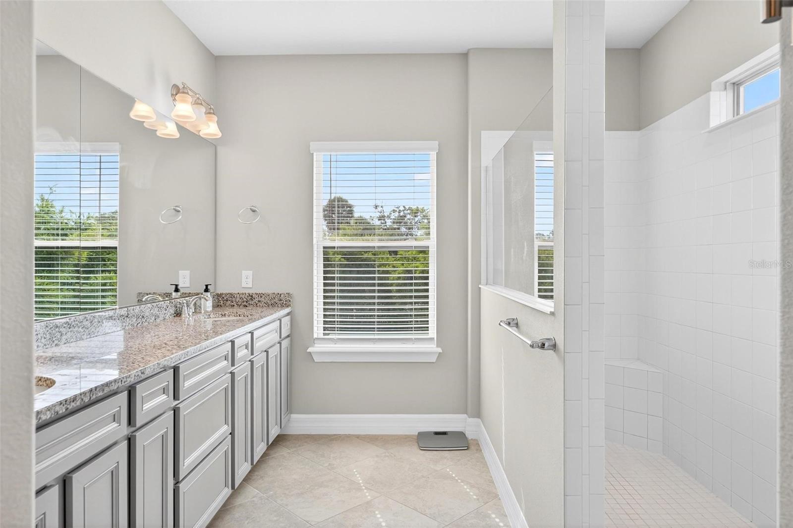 328 ISLAND SOUND CT