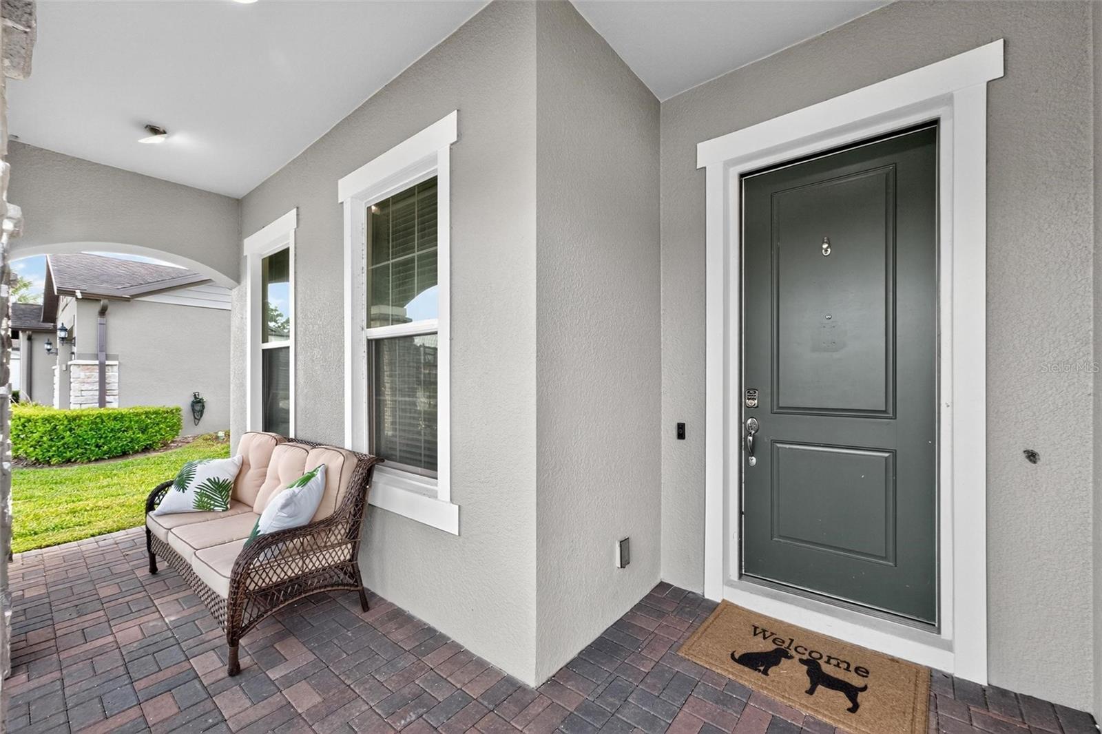328 ISLAND SOUND CT