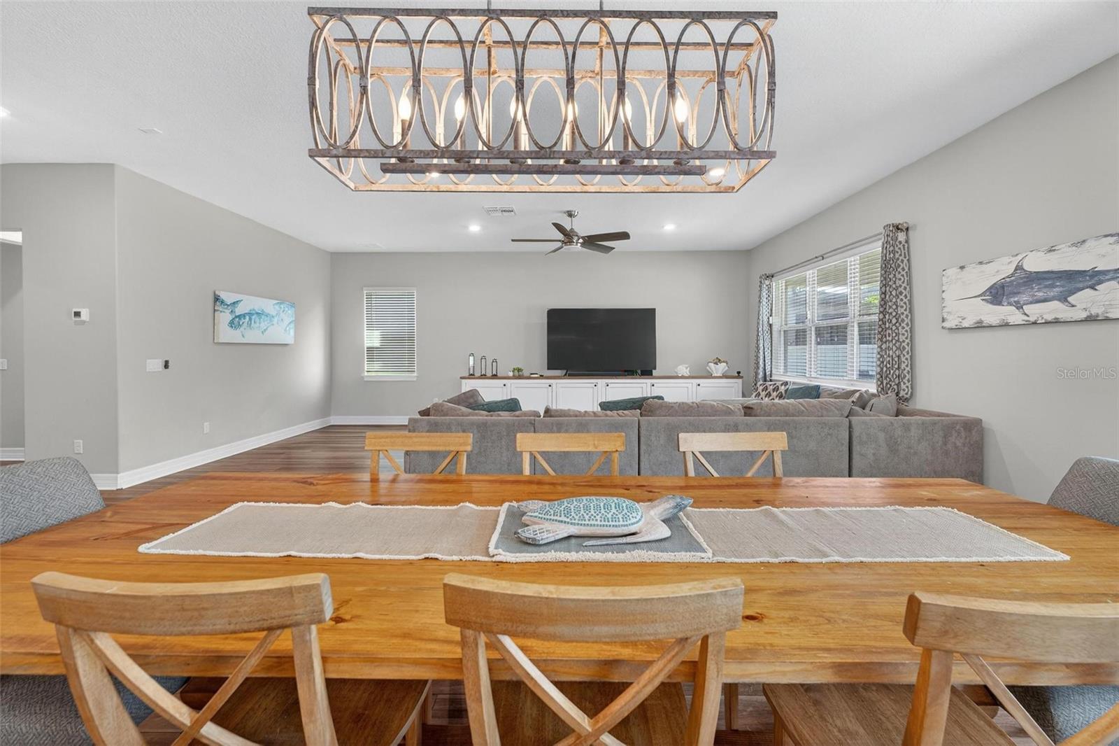 328 ISLAND SOUND CT