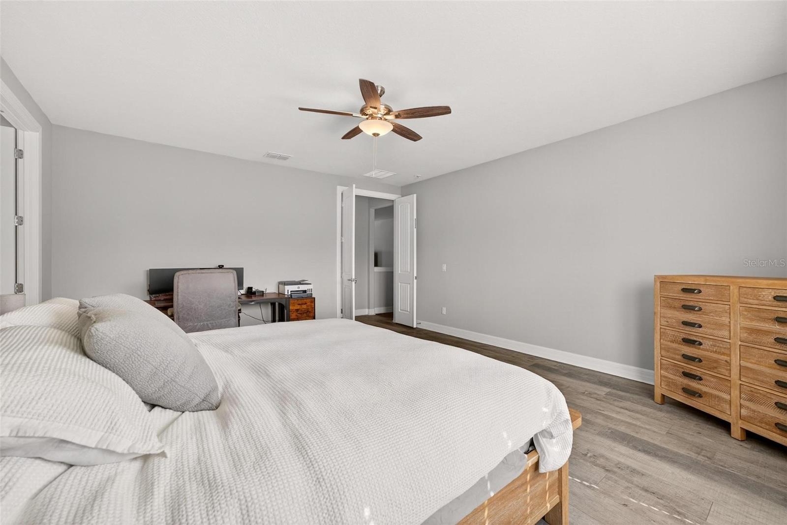 328 ISLAND SOUND CT