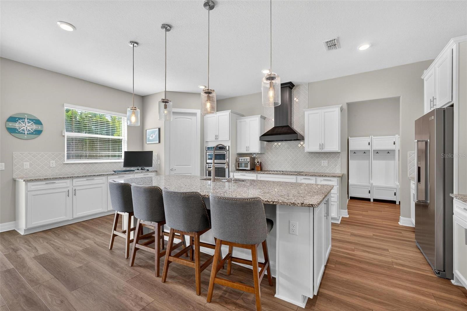328 ISLAND SOUND CT