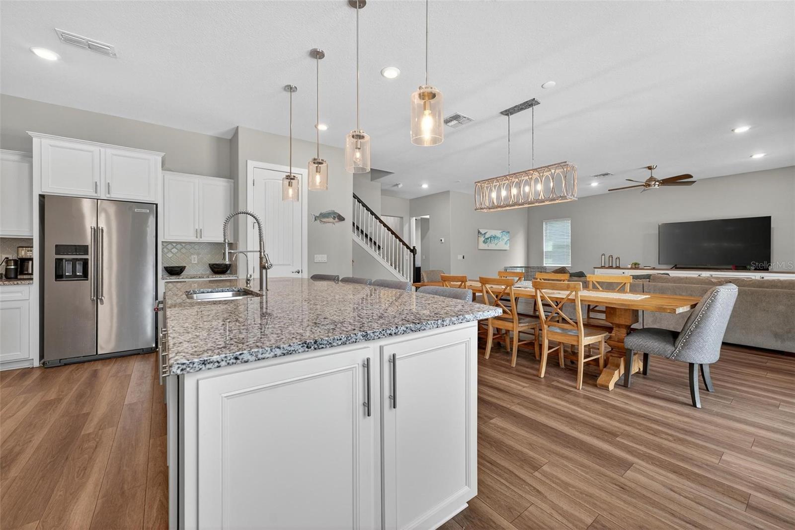328 ISLAND SOUND CT