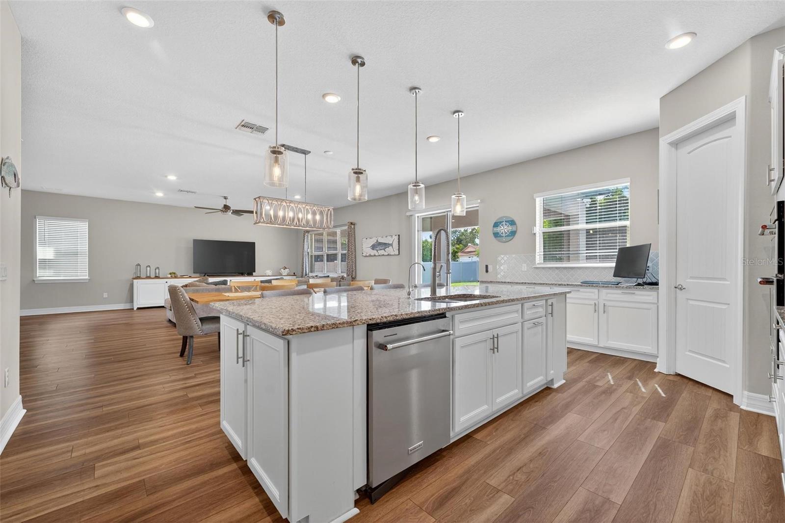 328 ISLAND SOUND CT