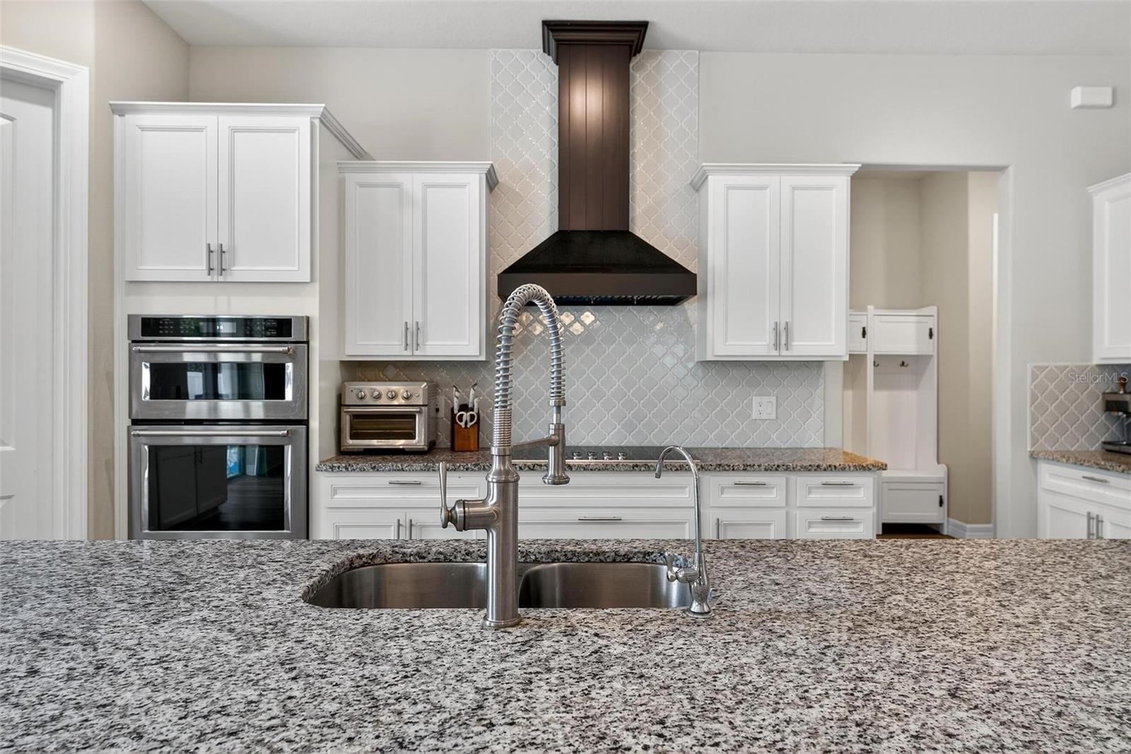 328 ISLAND SOUND CT