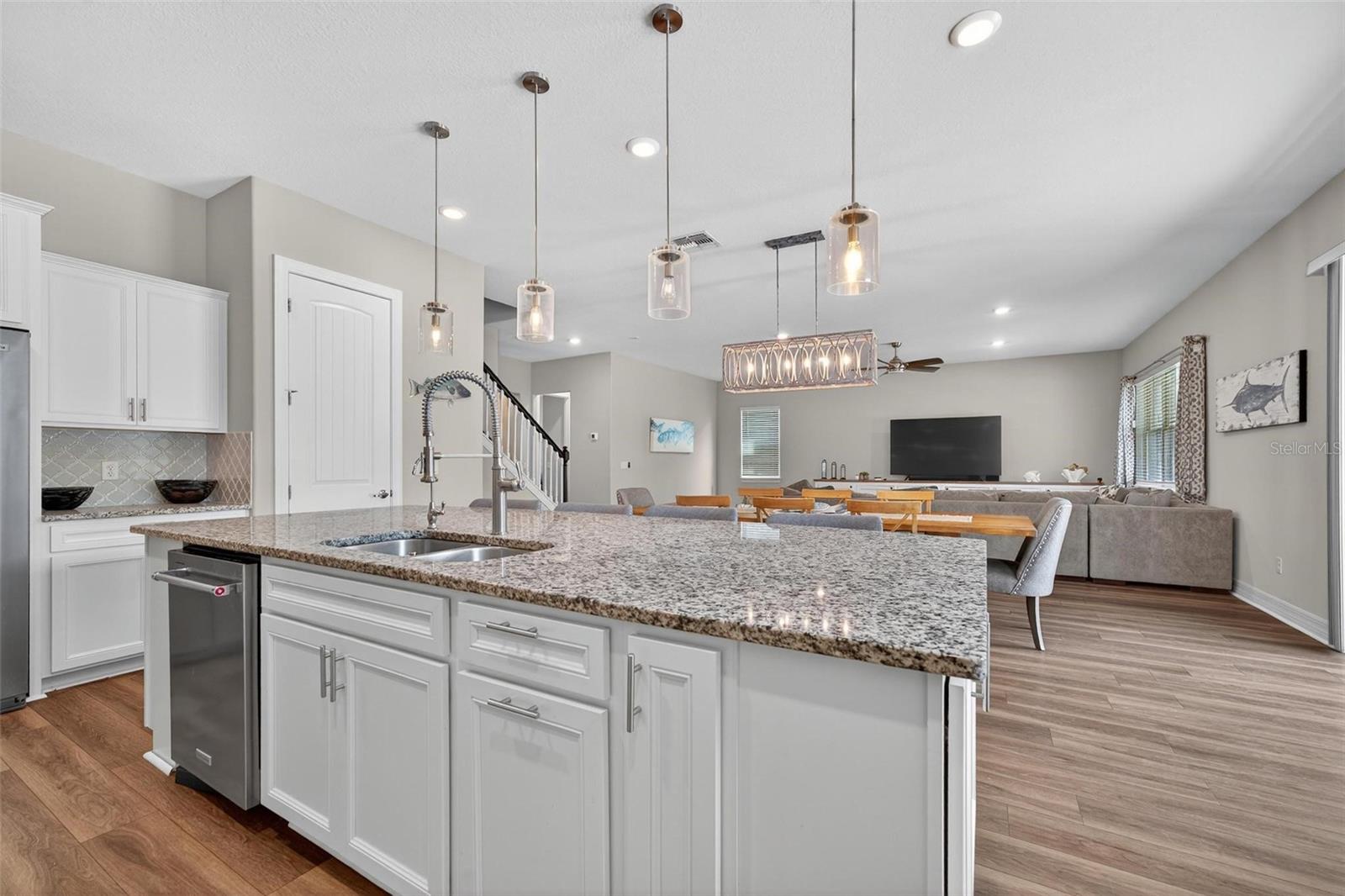 328 ISLAND SOUND CT