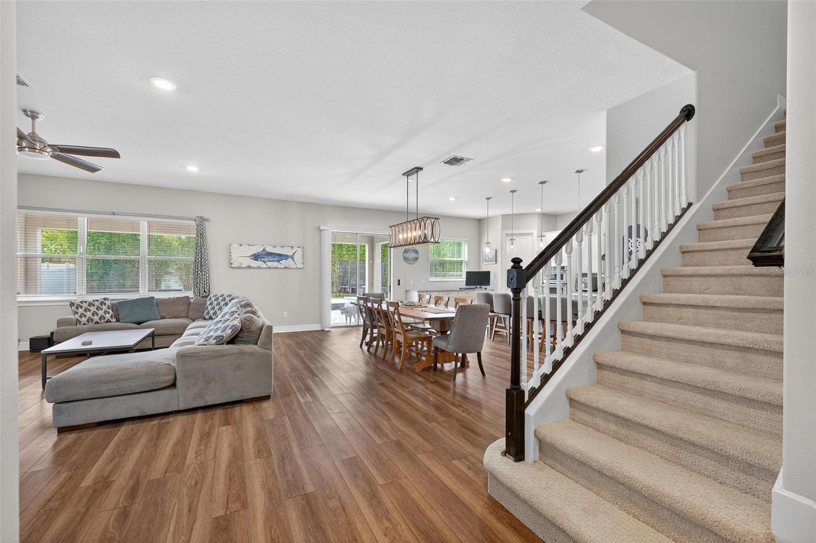 328 ISLAND SOUND CT