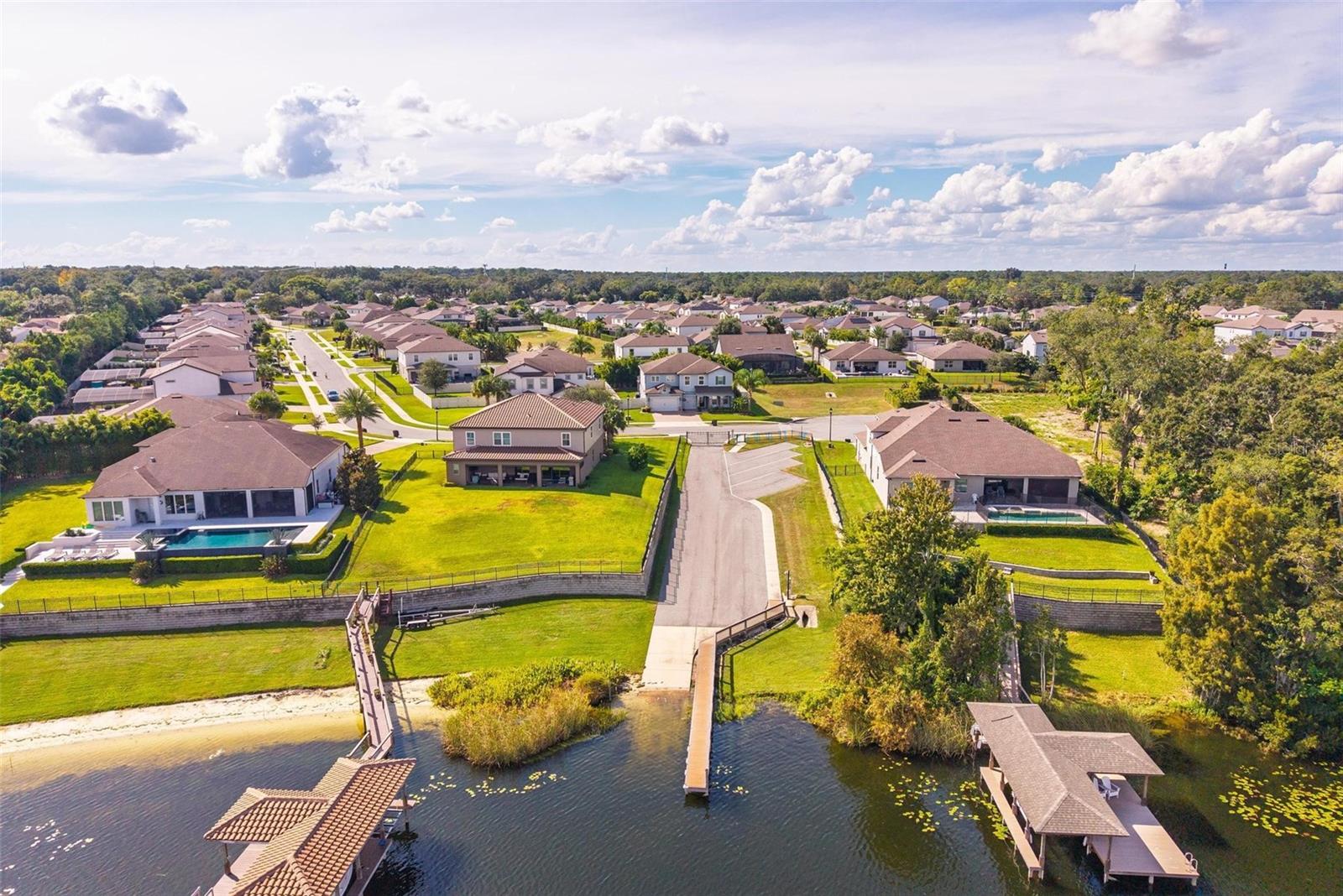 328 ISLAND SOUND CT