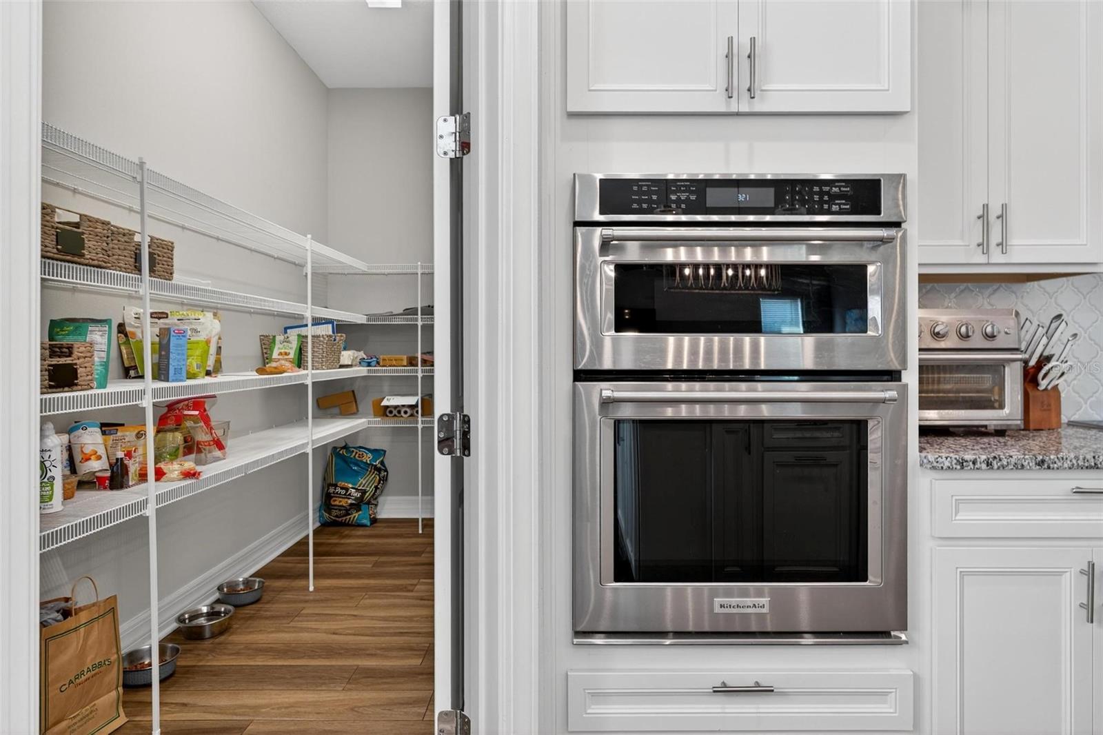 328 ISLAND SOUND CT