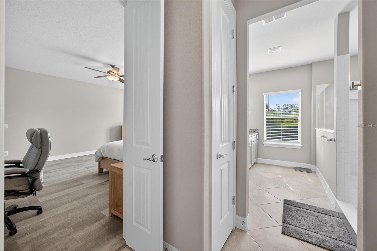 328 ISLAND SOUND CT