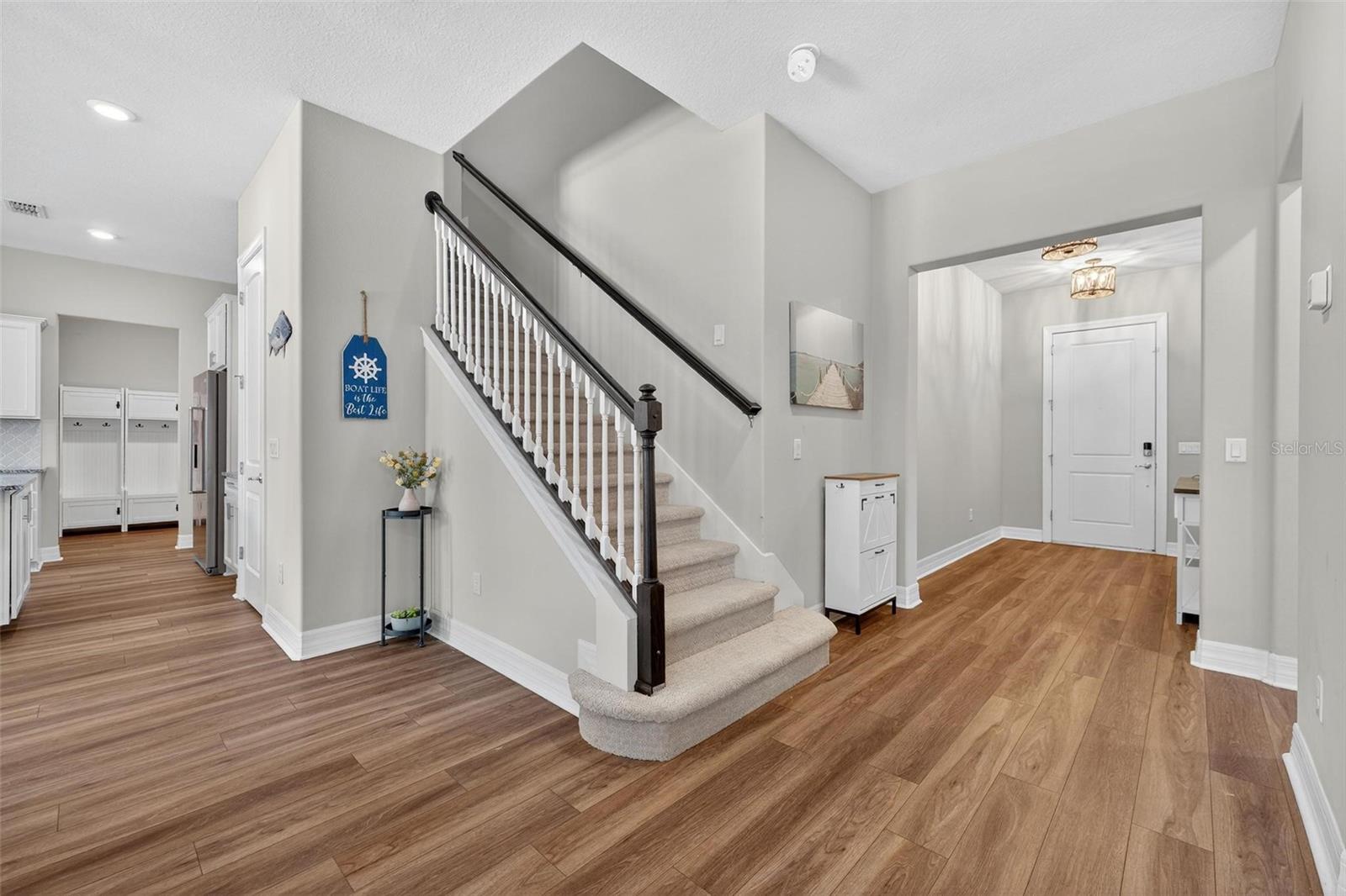 328 ISLAND SOUND CT