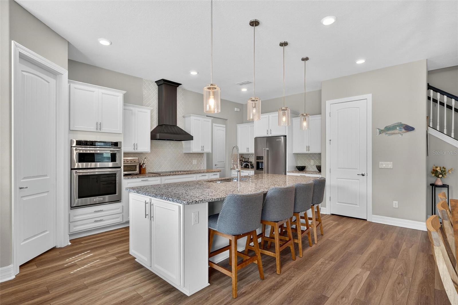 328 ISLAND SOUND CT
