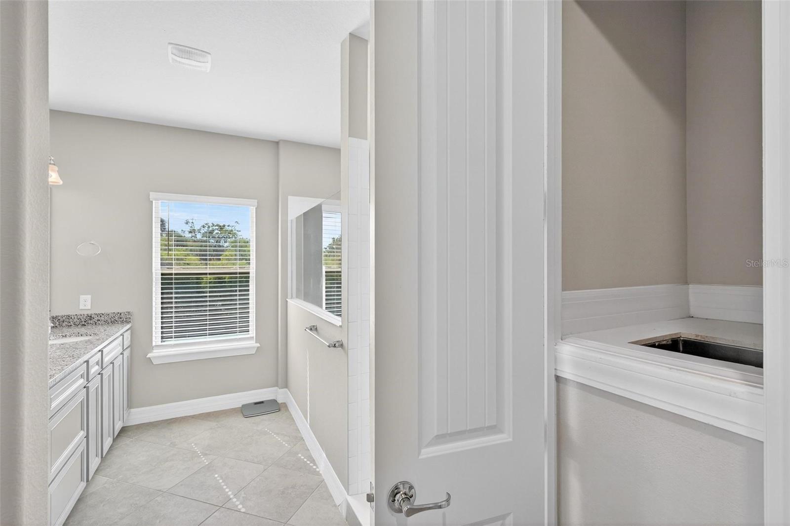 328 ISLAND SOUND CT