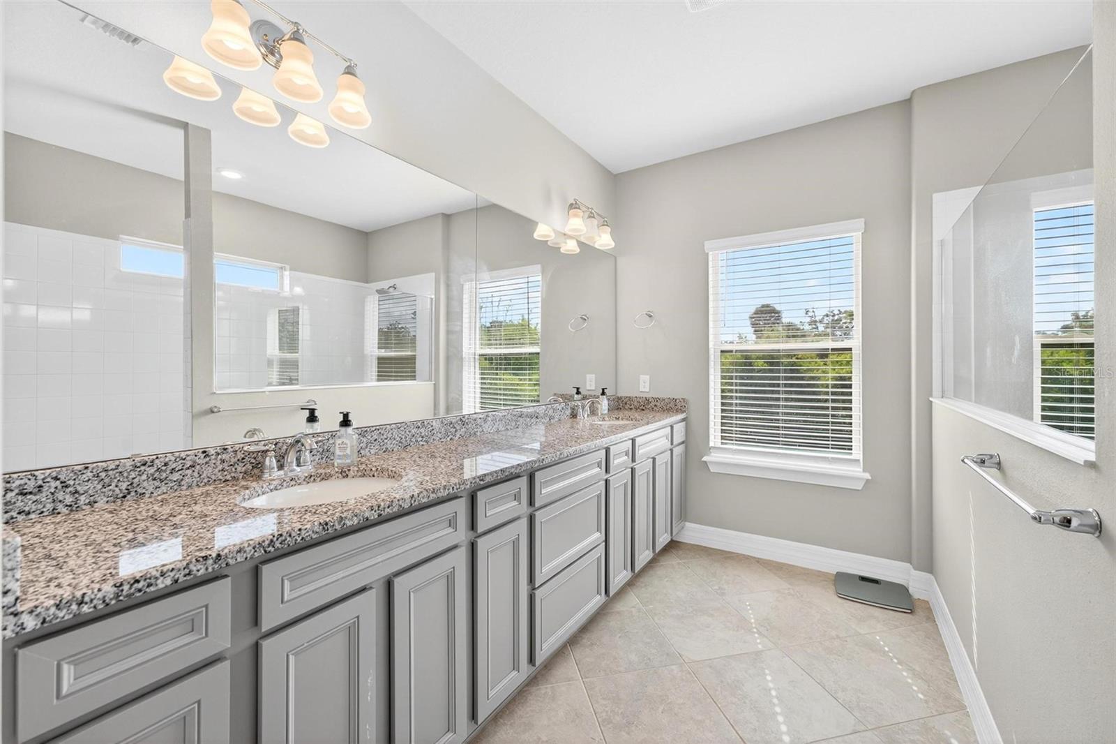 328 ISLAND SOUND CT