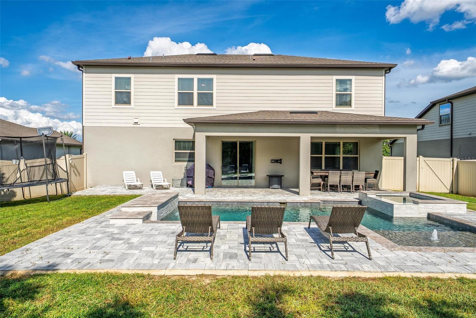328 ISLAND SOUND CT
