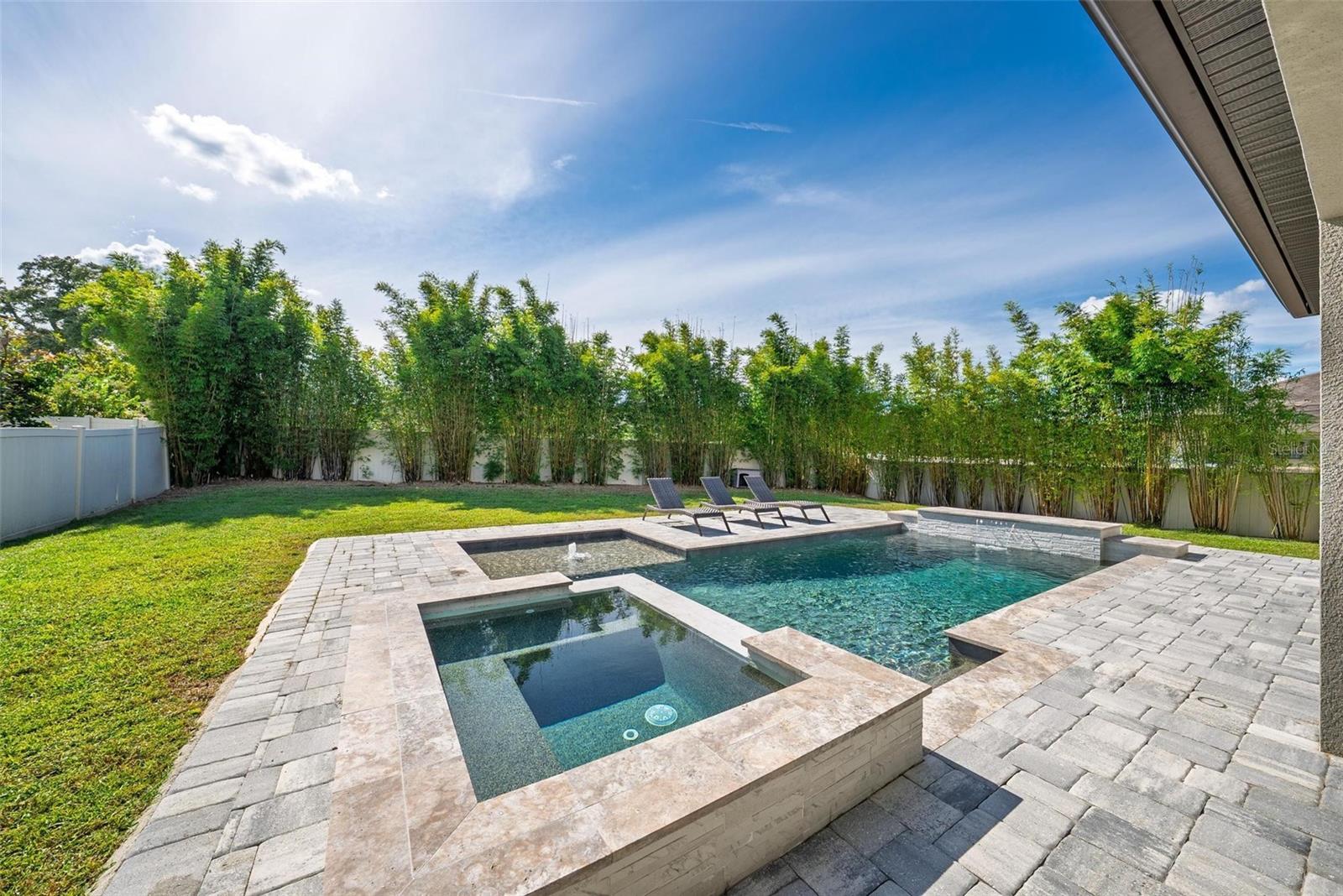 328 ISLAND SOUND CT