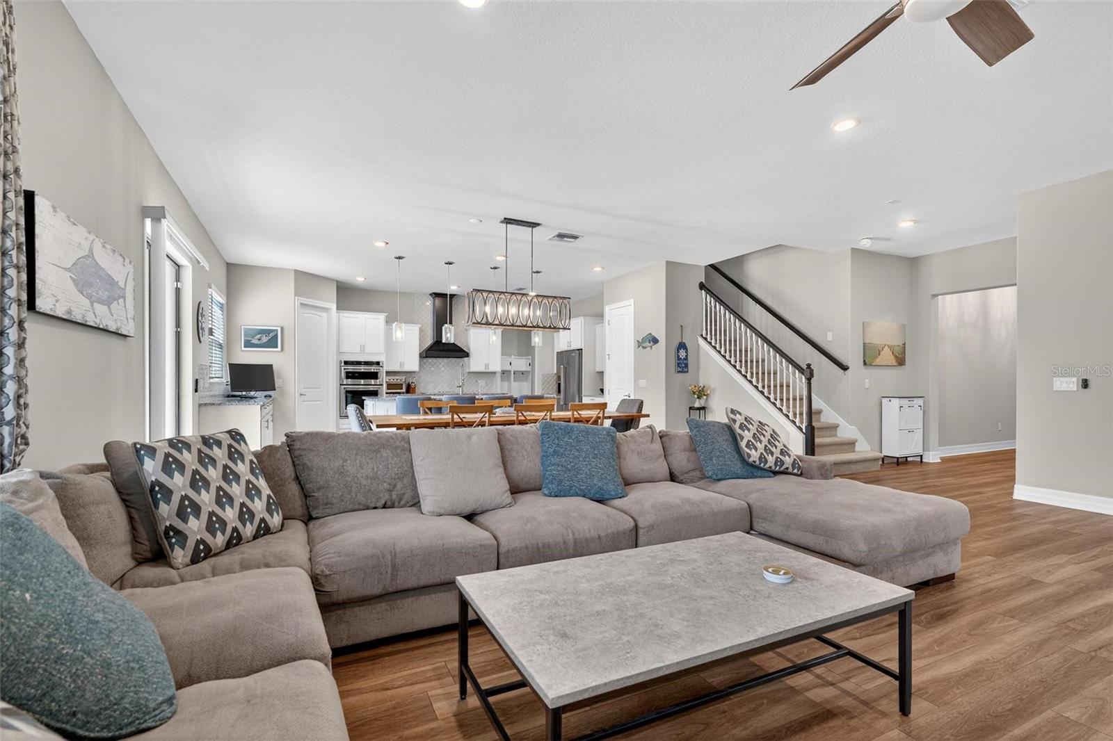 328 ISLAND SOUND CT