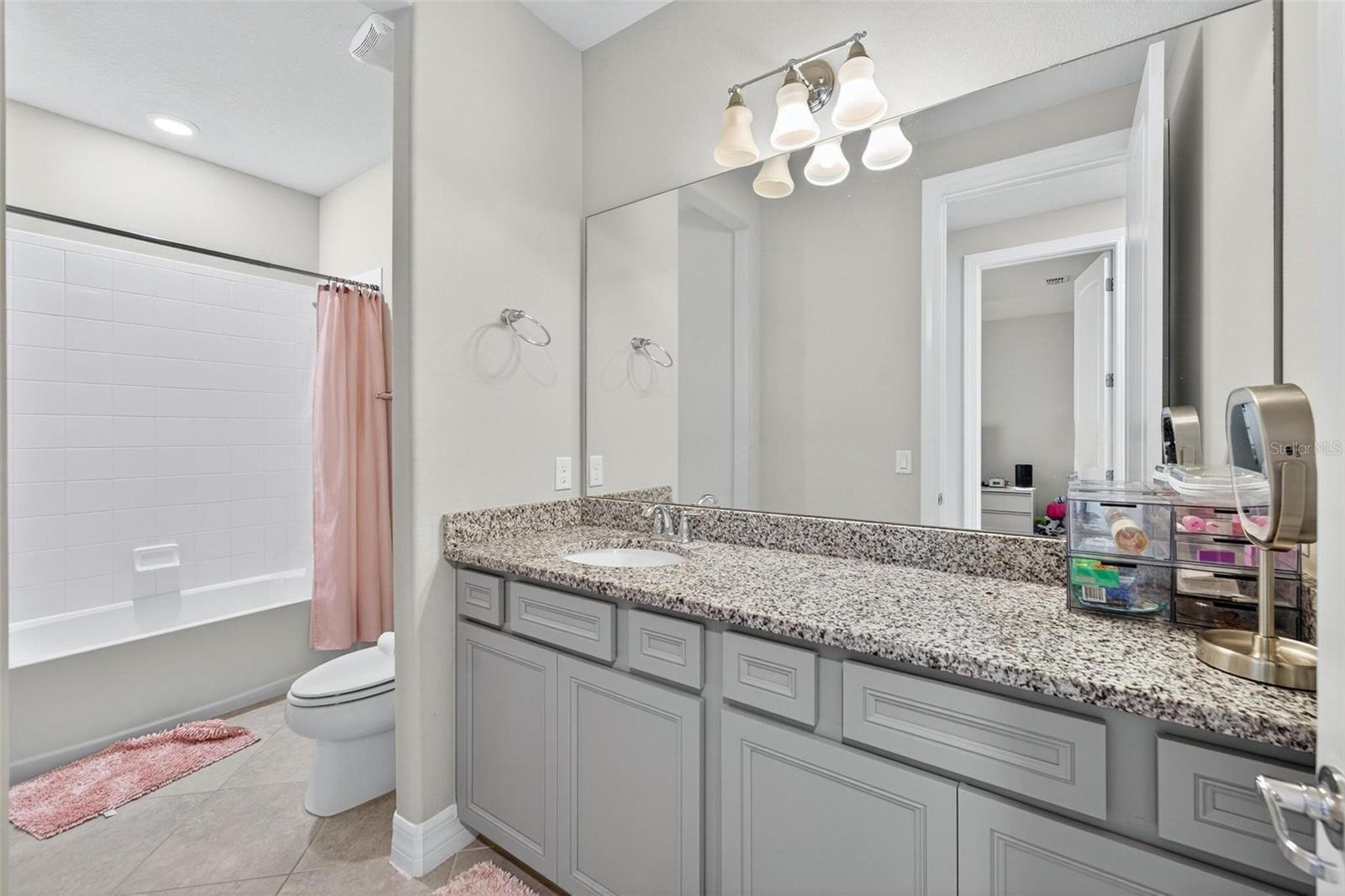 328 ISLAND SOUND CT