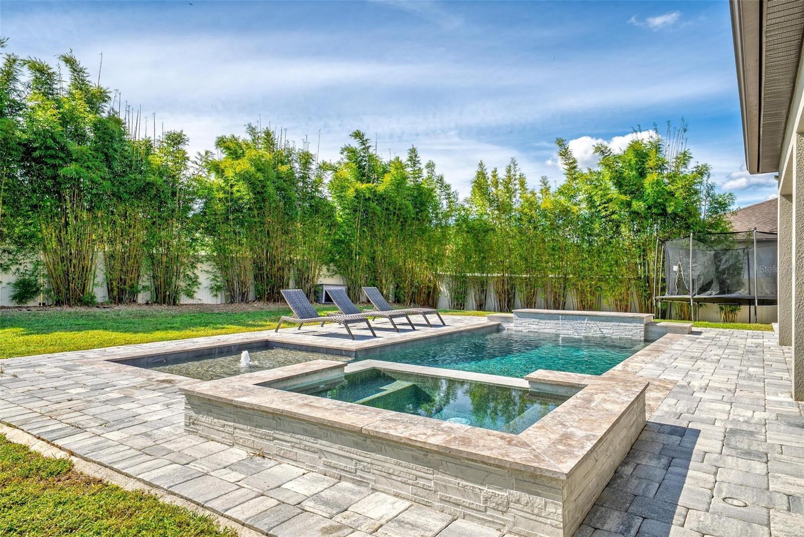 328 ISLAND SOUND CT