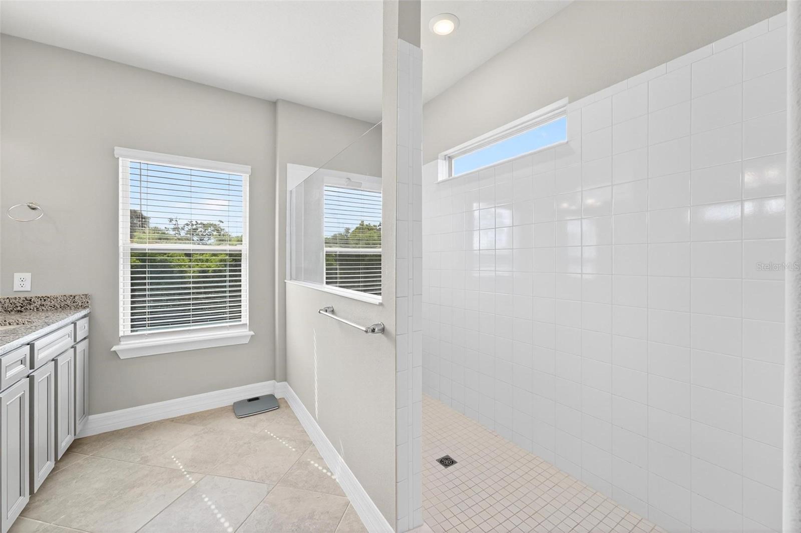 328 ISLAND SOUND CT