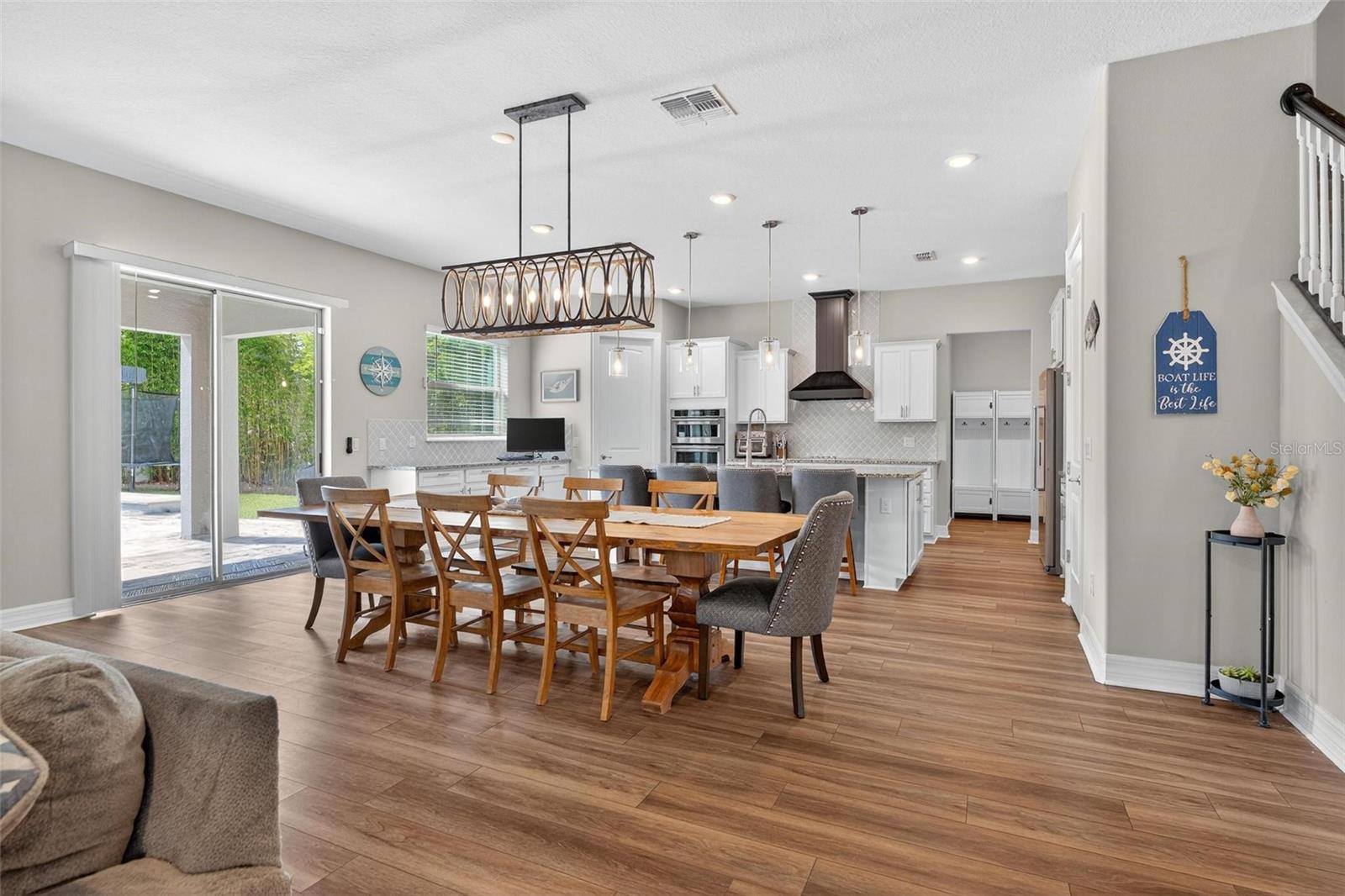 328 ISLAND SOUND CT