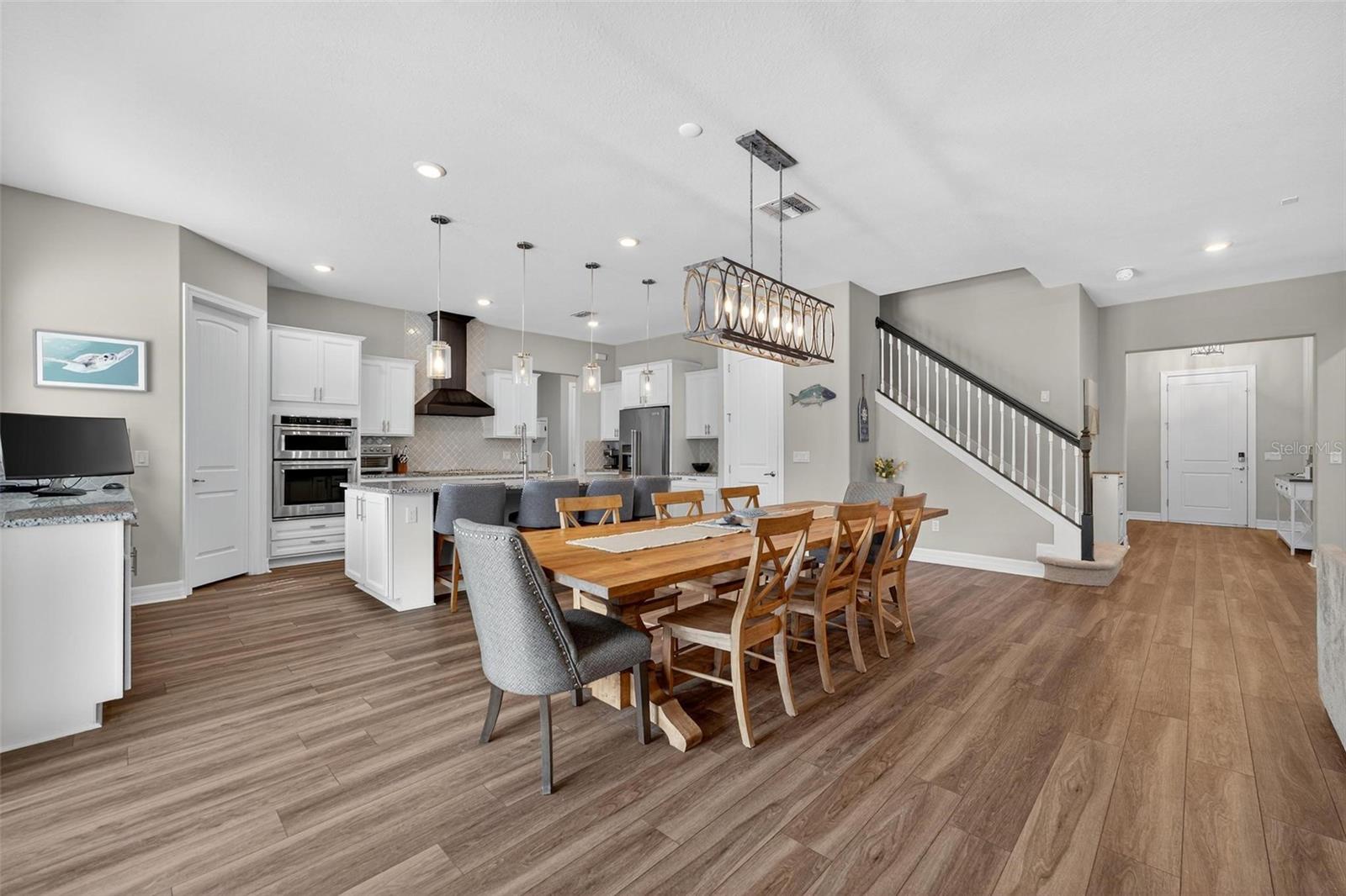 328 ISLAND SOUND CT