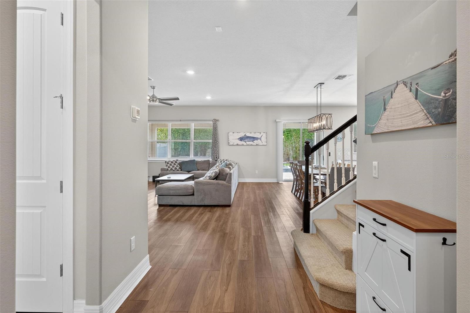 328 ISLAND SOUND CT
