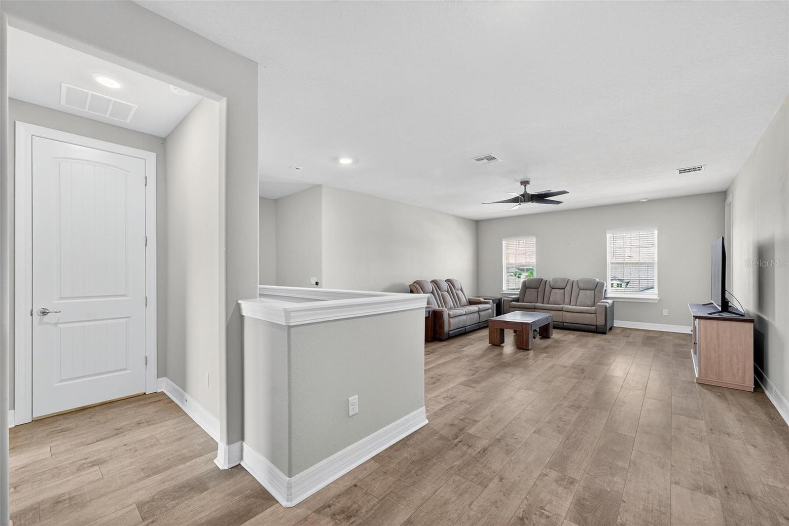 328 ISLAND SOUND CT