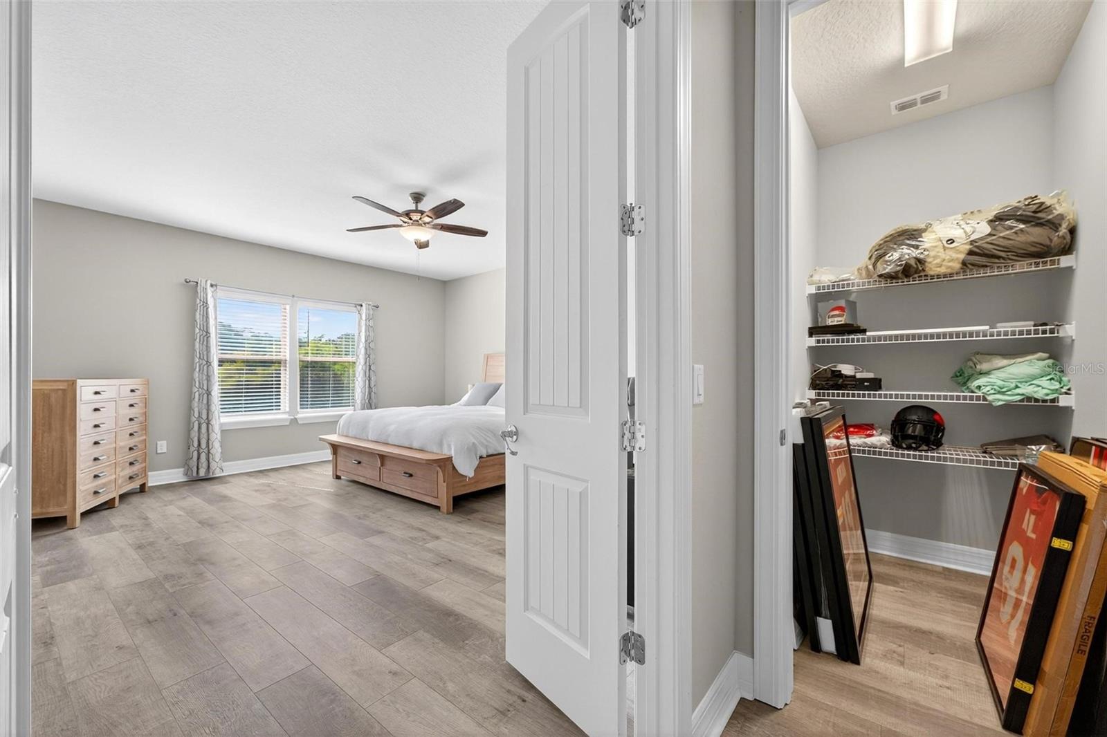 328 ISLAND SOUND CT