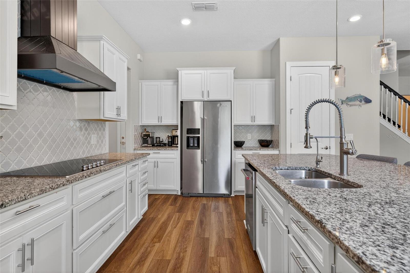 328 ISLAND SOUND CT