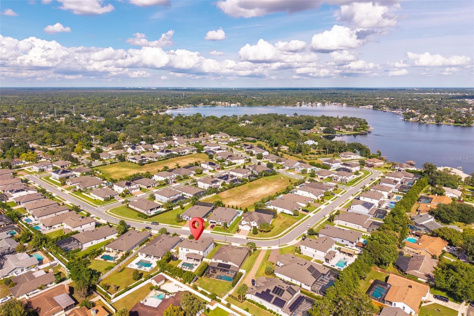 328 ISLAND SOUND CT